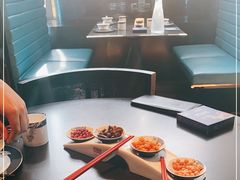 -凤凰湘语·湘粤鲜融(浦东旗舰店)