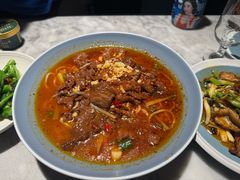-懒人盐府人家(航天桥店)