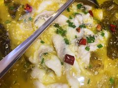 -怪怪龙虾·澳洲蓝龙王·深夜食堂(惊驾路店)