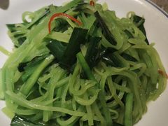 -大碗先生(万家丽店)