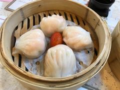 -点都德(汇盈广场店)
