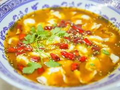 -胡桃里音乐酒馆(郴州友阿国际广场店)