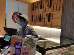 -炖物24章·顺时轻养茶(黄龙店)