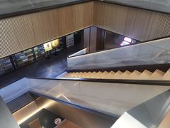 -碧海云天(川环南路店)