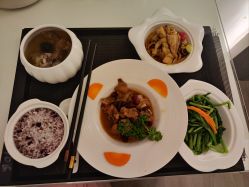 -宝生月子中心(民治店)