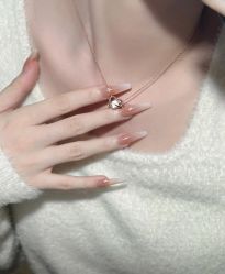 -心窑Shero's 美甲美睫美妆沙龙