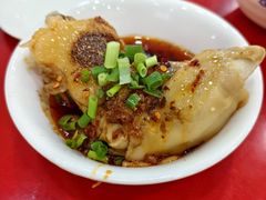 -蒋炸酱(内东街店)