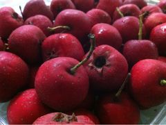 -AEON永旺(东方宝泰店)