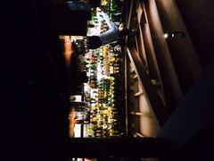 Joy酒隐西湖店(西湖店)-Joy酒隐(西湖店)