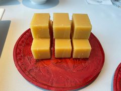 豌豆黄-大董(环贸iapm店)