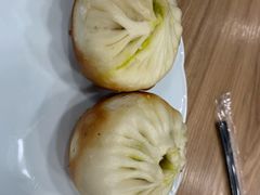 -老苏州大客堂·苏帮菜·松鼠桂鱼·苏州传统小吃(观前街人民商场店)
