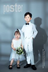 -京尚映画摄影