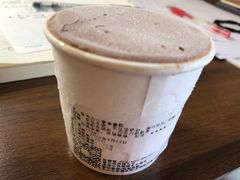 -歎雪糕低糖低脂Gelato冰淇淋