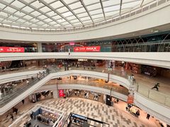 -首创奥特莱斯(北京店)
