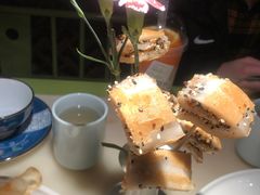-桂满陇-十里风荷(合生汇店)