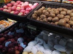 -超市发超市(羊坊店店)