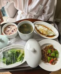 -盈月阁母婴护理中心·月子中心·月嫂育儿嫂