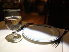 -俄士厨房(万松园店)