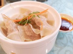 -御满江海鲜酒家(洛溪新城店)