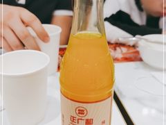 -家有好面(世博源店)