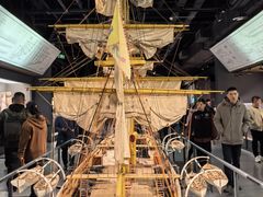 -中国船政文化博物馆