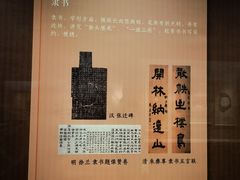 -台州博物馆