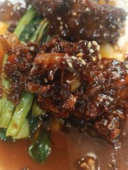 -鑫淼餐饮娱乐中心(江东街店)