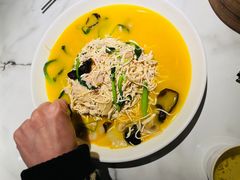 -花园茶楼(兴城西路店)