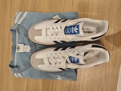 -adidas(滔搏新城吾悦广场店)