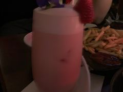 -TZ House音乐现场(来福士中心店)