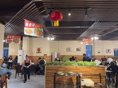 -勇记干锅居(德阳店)