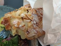 -BAKER&SPICE(国金中心商场店)