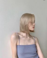 -LJOY丽锦造型·烫发染发
