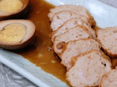 -潮家庄潮州卤味