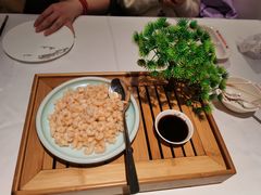 -松鹤楼·非遗·苏帮菜(融科店)