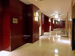 -武汉华美达光谷大酒店
