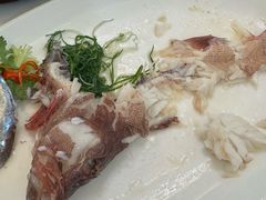 -益健美食大广场(北岭店)