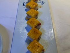 -龍聚祥烧麦馆(鼓楼店)