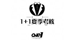 点击看大图 -浙江1+1主持人工作室