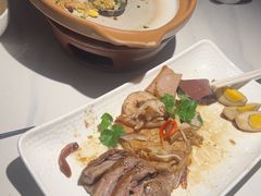 -码头见·潮汕菜(领展中心城店)