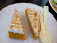 -顶屋咖喱(武大店)