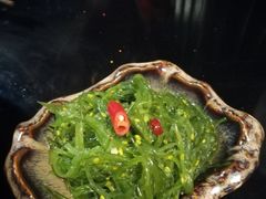 -炙韩料理·部队锅专门店