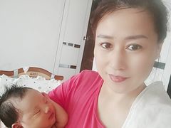 -好孕妈妈月嫂(哈尔滨总店)