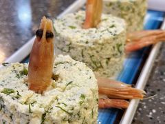 -瓦房店活羊大串(锦绣店)