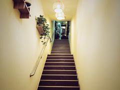 -酱子居酒屋(南洋维也纳花园店)