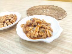 -一蚝一贝海鲜特色餐厅(万象城店)