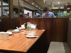 -晋家门(文峰广场店)