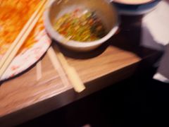 -申记串道(万豪店)