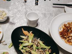 -大碗居·烤鸭·鱼头泡饼(天坛东门店)