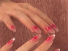 -艾通康缘艾灸.疼痛.睡眠养生馆(凤凰城店)